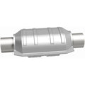 Magnaflow auto part