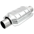 Magnaflow auto part