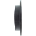 Stoptech auto part