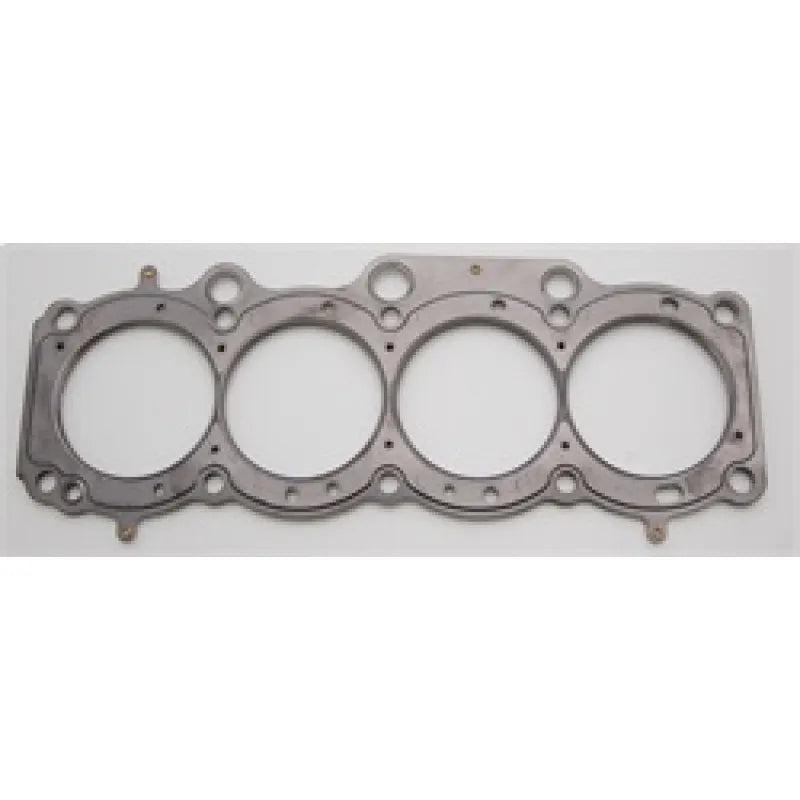 Cometic Gasket auto part