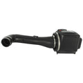 aFe intake system