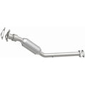 Magnaflow auto part