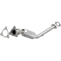 Magnaflow auto part