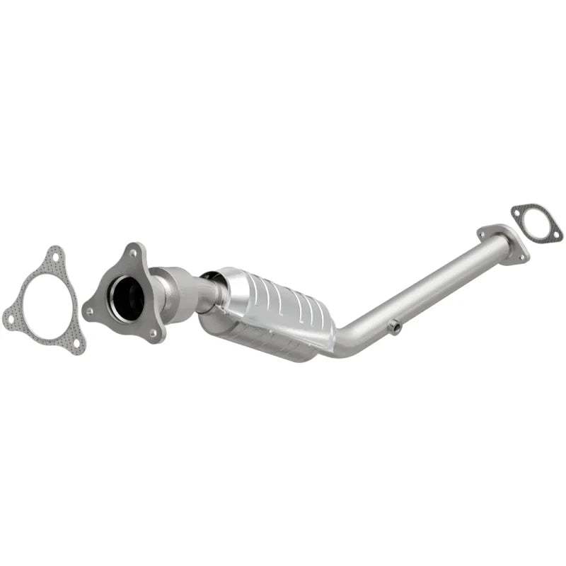 Magnaflow auto part