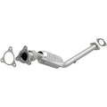 Magnaflow auto part