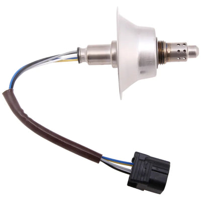 NGK auto part