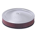K&N Engineering air filter