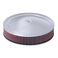 K&N Engineering air filter