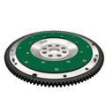 Fidanza auto part