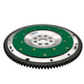 Fidanza auto part close-up