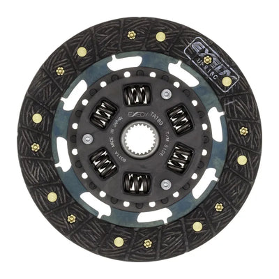 Exedy auto part