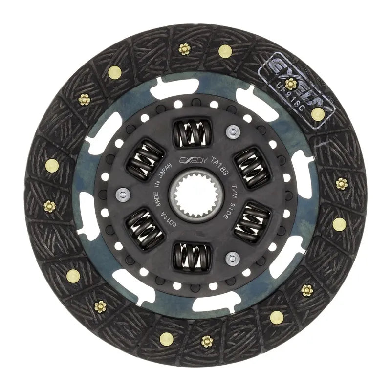 Exedy auto part