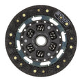 Exedy auto part