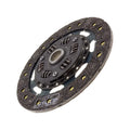 Exedy auto part close-up