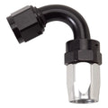Russell black auto part