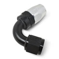 Russell auto part