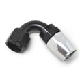 Russell auto part close-up
