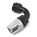 Russell auto part detail