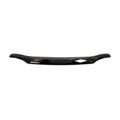 Westin auto part detail