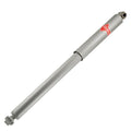 KYB shock absorber