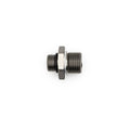 DeatschWerks auto part