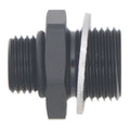 DeatschWerks auto part detail