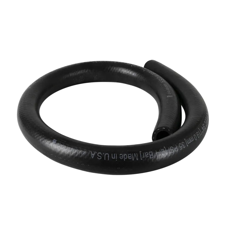 aFe cold air intake