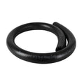 aFe cold air intake