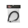 aFe cold air intake