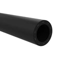 aFe cold air intake detail