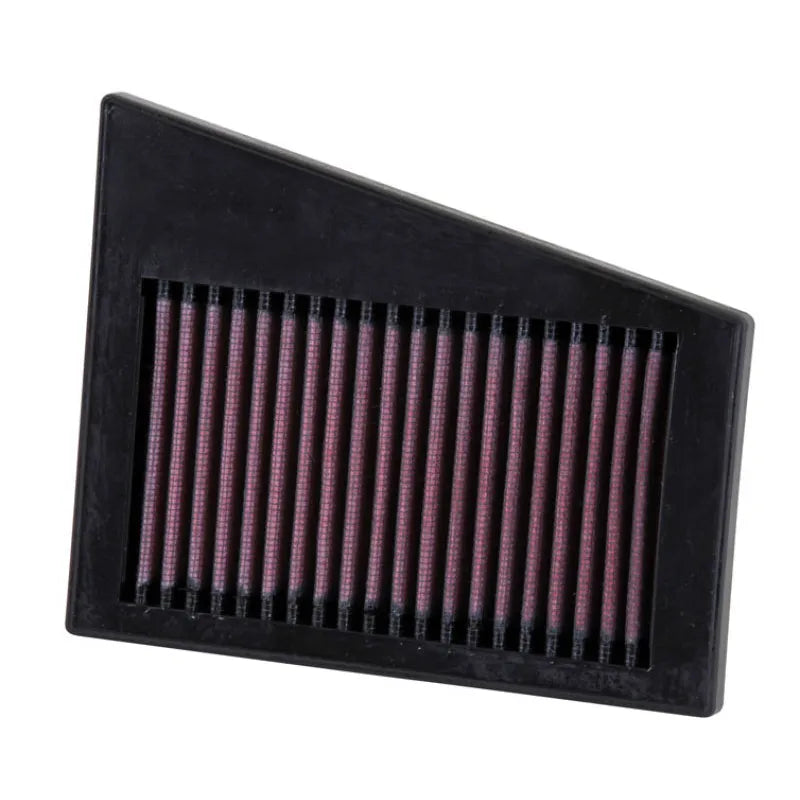 K&N Engineering air filter
