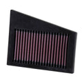 K&N Engineering air filter