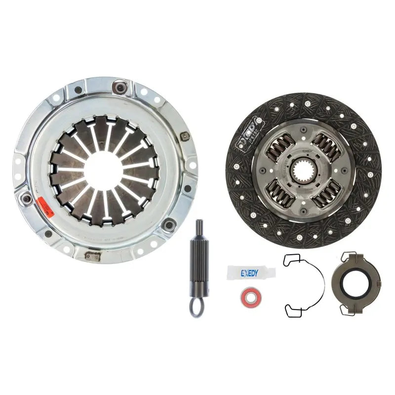 Exedy auto part