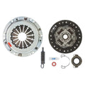 Exedy auto part