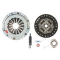 Exedy auto part detail