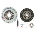 Exedy auto part