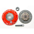South Bend Clutch auto part