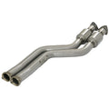 aFe auto part