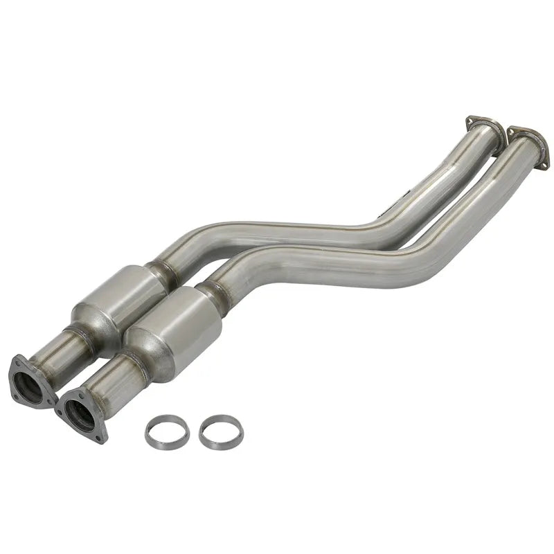 aFe auto part