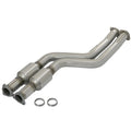 aFe auto part