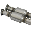 aFe auto part detail