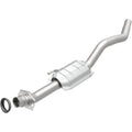 Magnaflow auto part