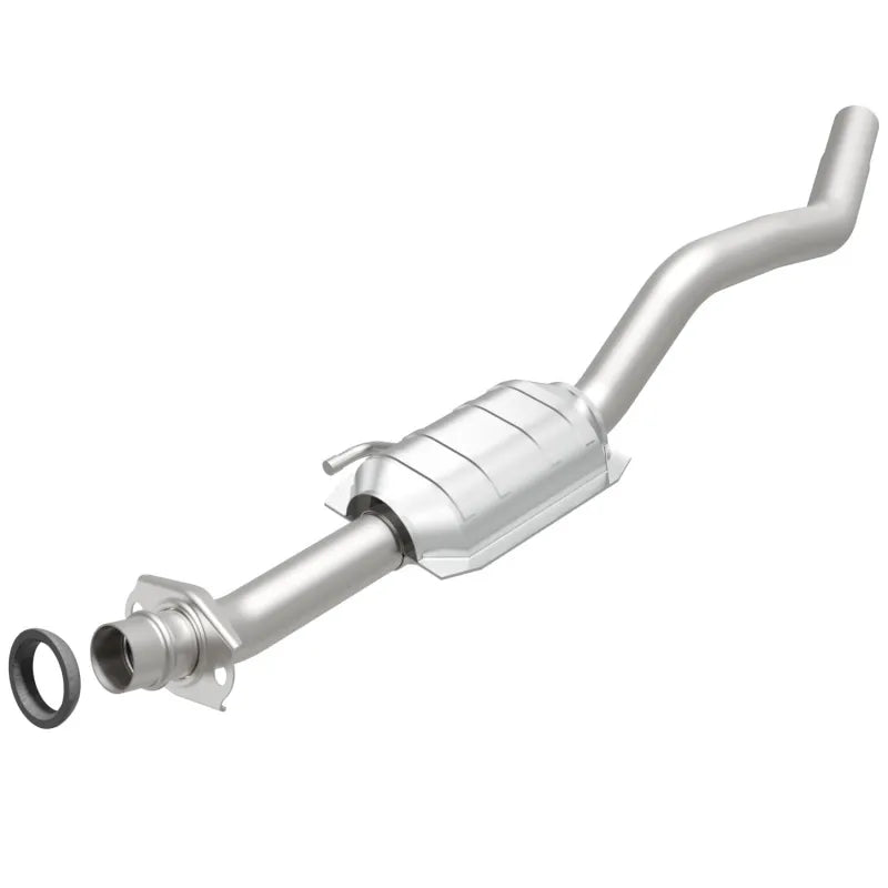 Magnaflow auto part