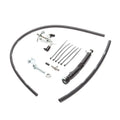 COBB auto part