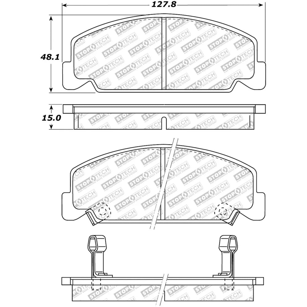 Placeholder image