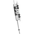 FOX shock absorber detail