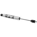 FOX shock absorber