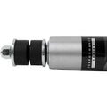 FOX shock absorber detail