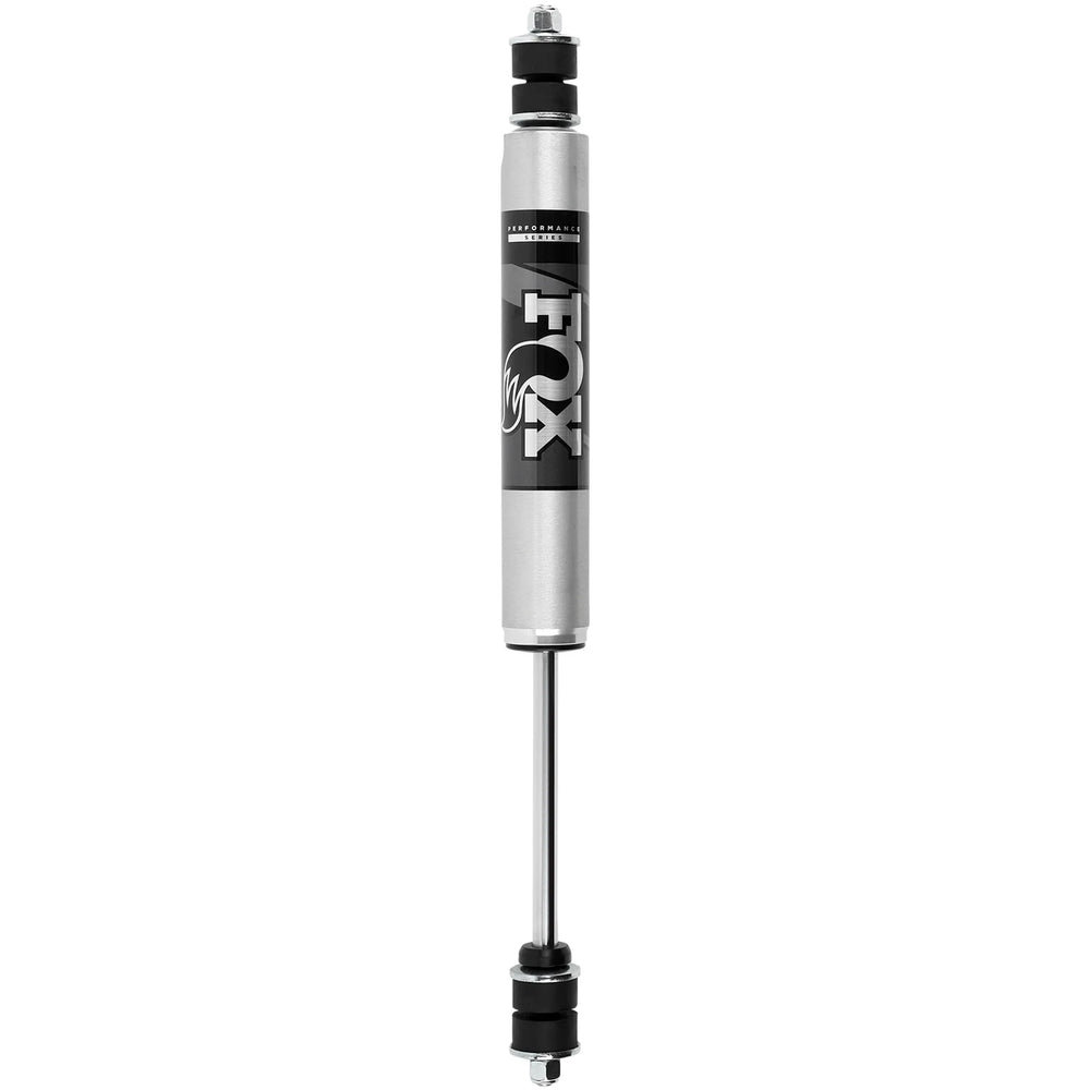 FOX shock absorber