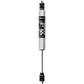 FOX shock absorber